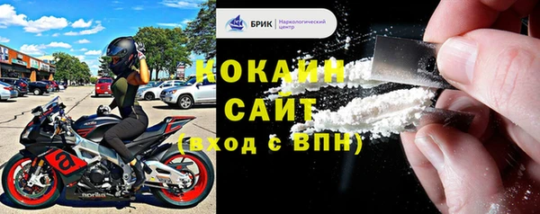 spice Усинск